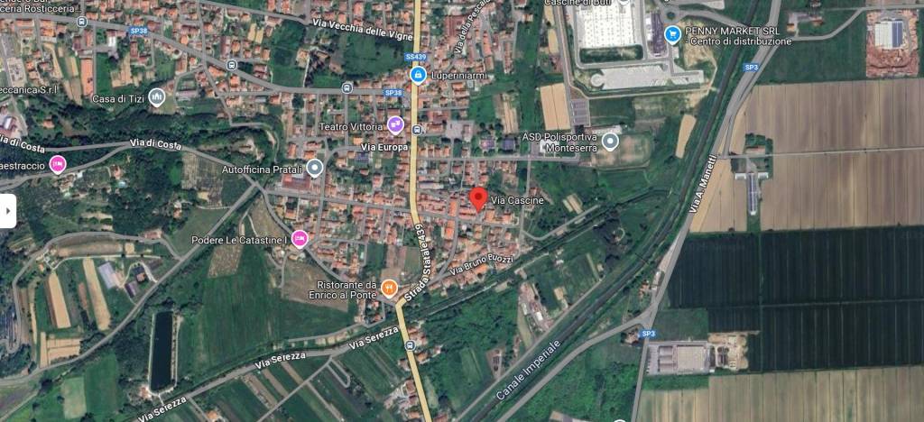 immagine annuncio 4 di 7