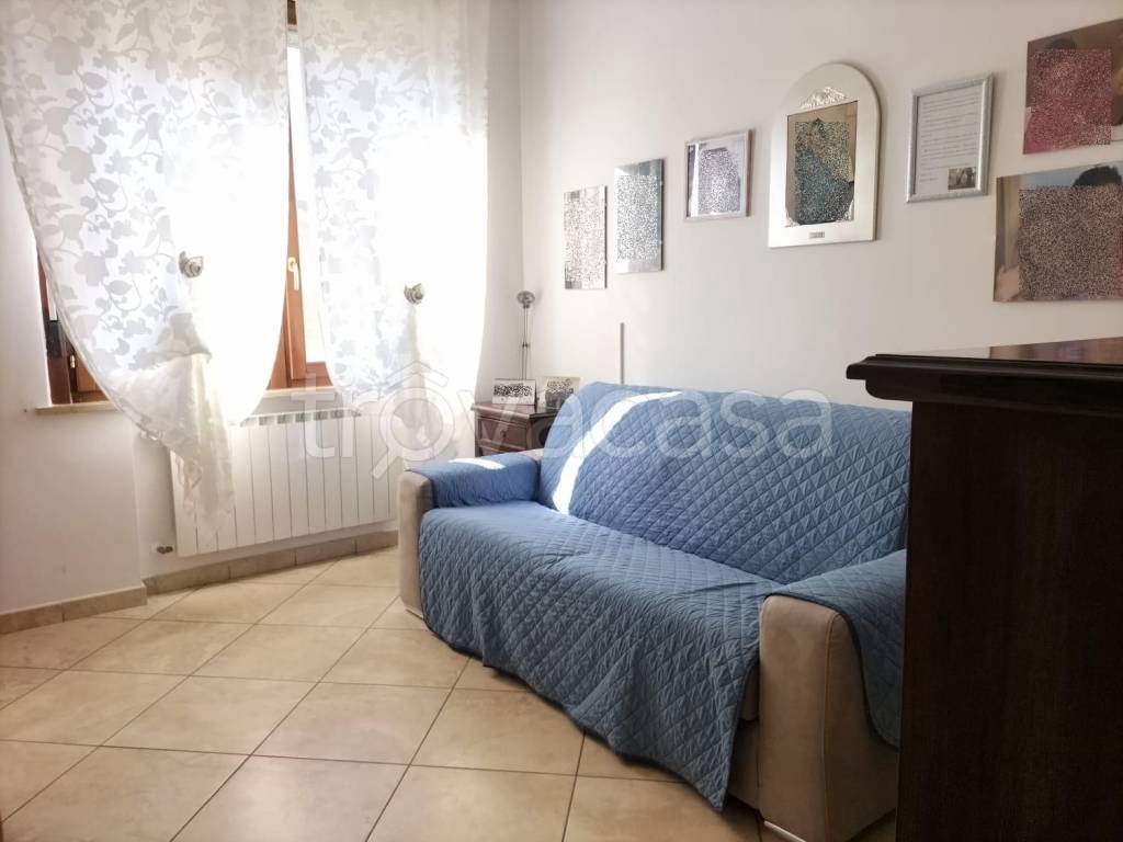 immagine annuncio 5 di 7