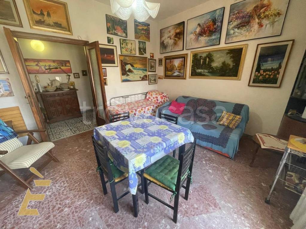 immagine annuncio 1 di 7