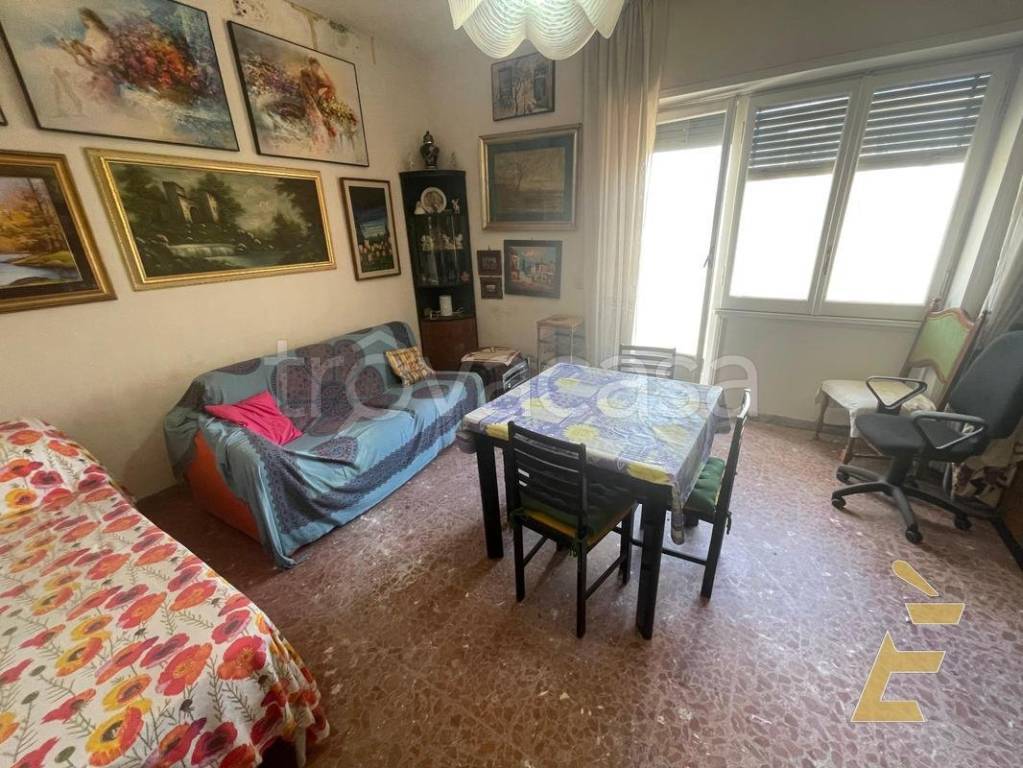 immagine annuncio 2 di 7