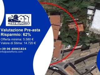 Posto auto in vendita a macerata via fonte maggiore