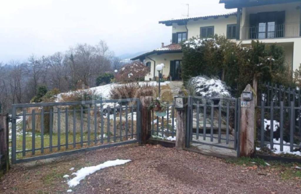 immagine annuncio 3 di 10
