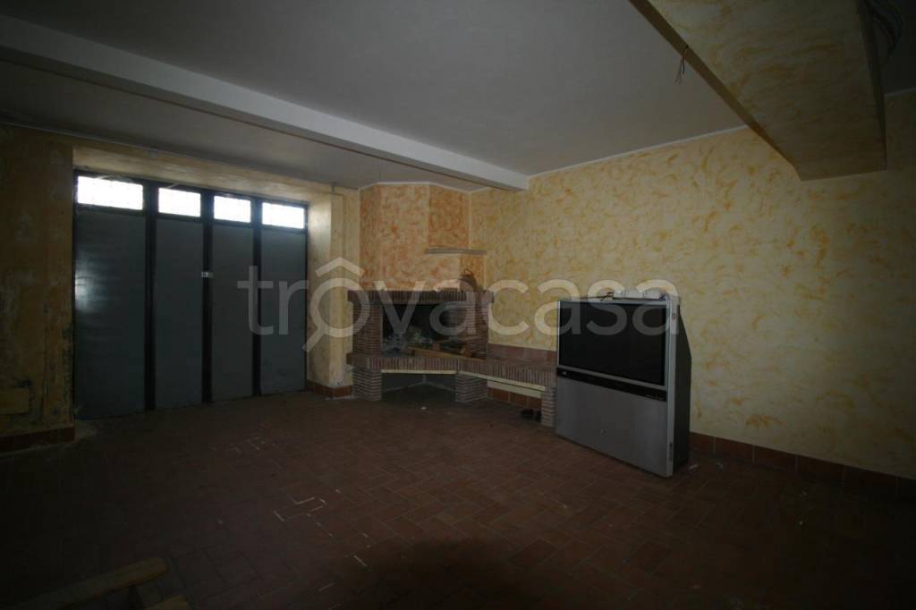 immagine annuncio 11 di 12