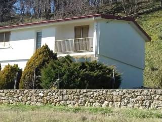 Casa indipendente in vendita a carolei strada provinciale 257