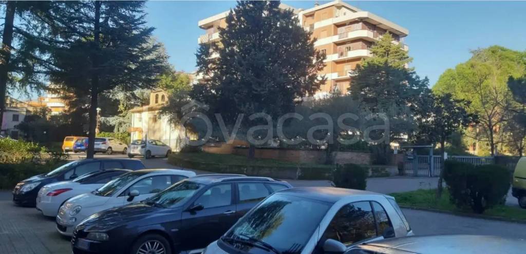 immagine annuncio 1 di 8