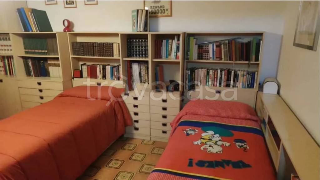 immagine annuncio 5 di 8