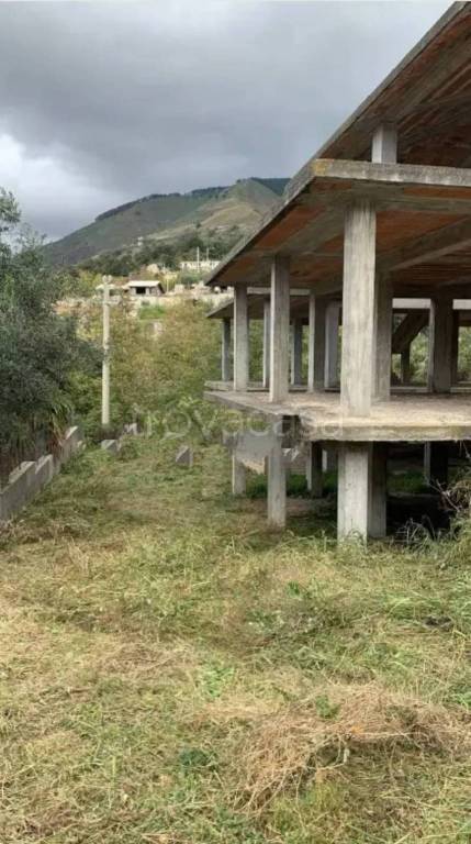 immagine annuncio 5 di 8