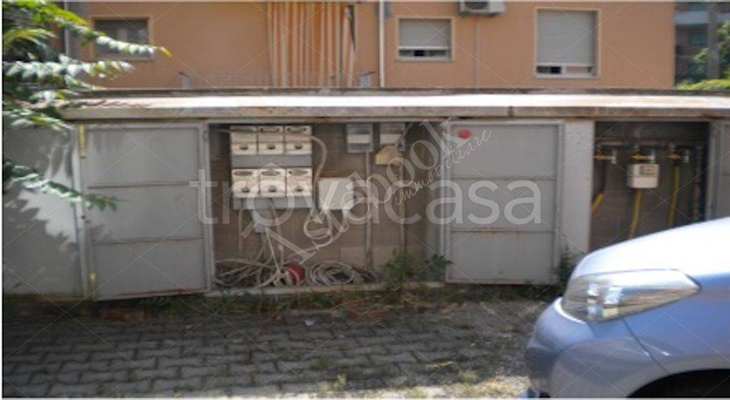 immagine annuncio 7 di 12