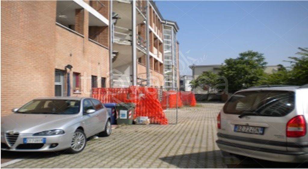 immagine annuncio 8 di 12