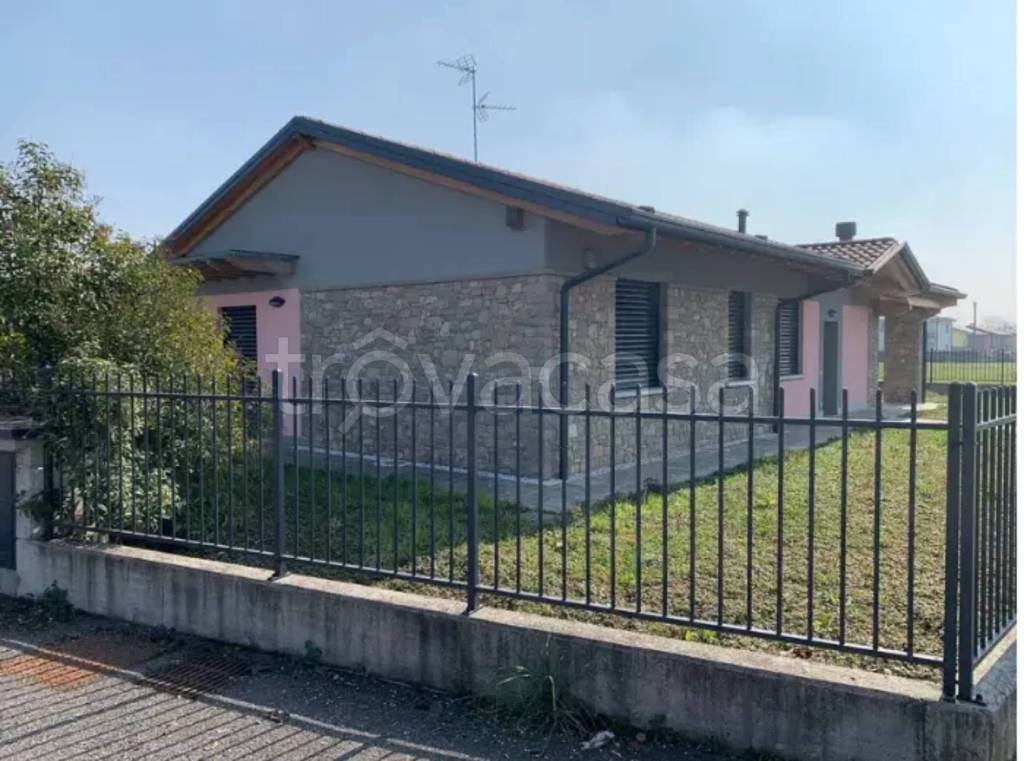 immagine annuncio 1 di 8