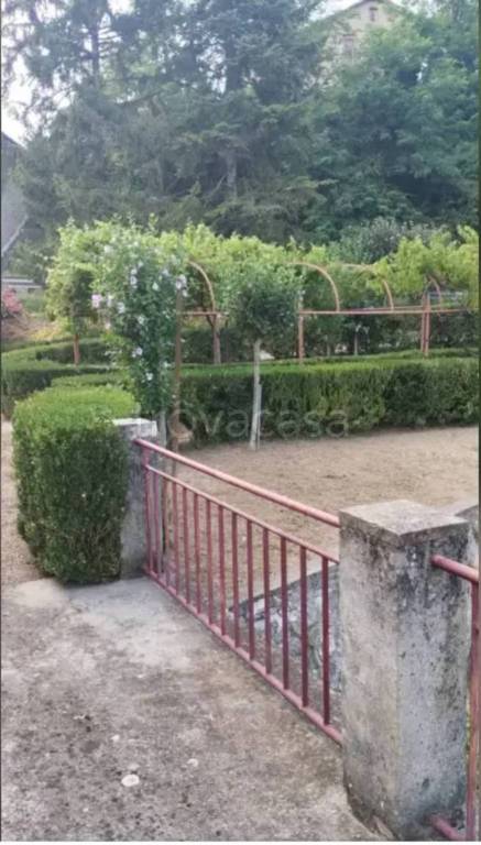 immagine annuncio 3 di 6