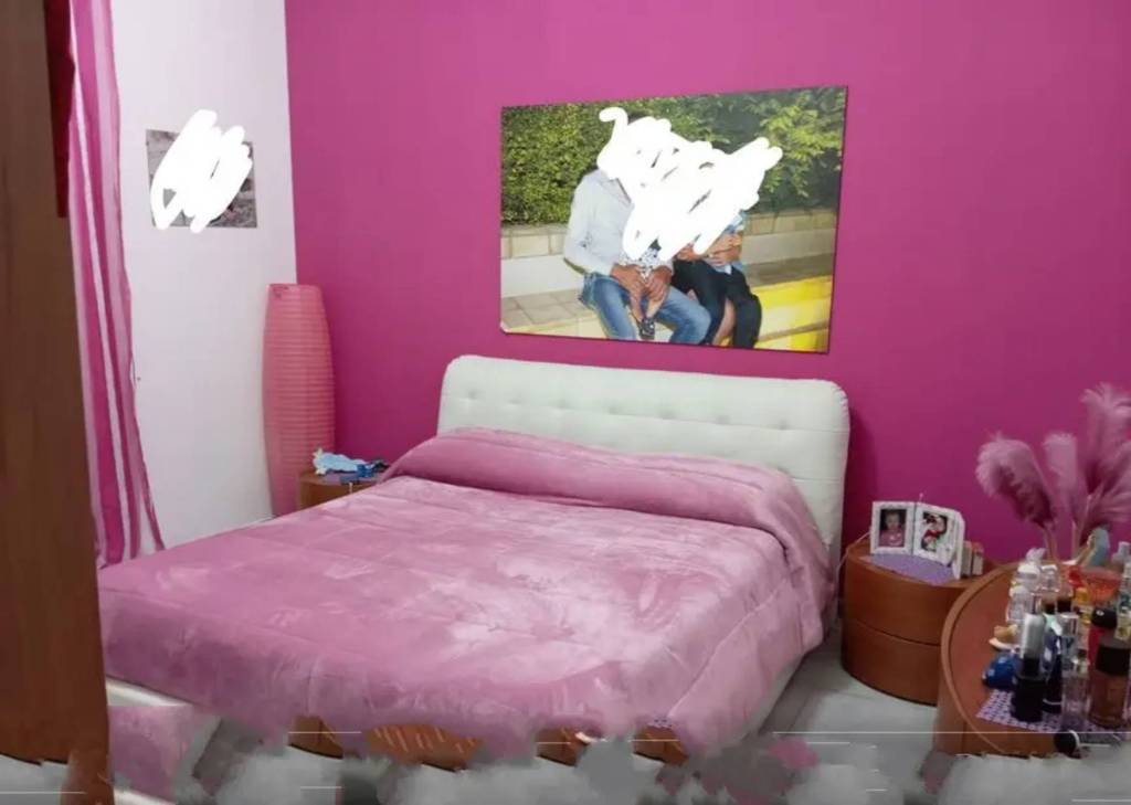 immagine annuncio 3 di 6