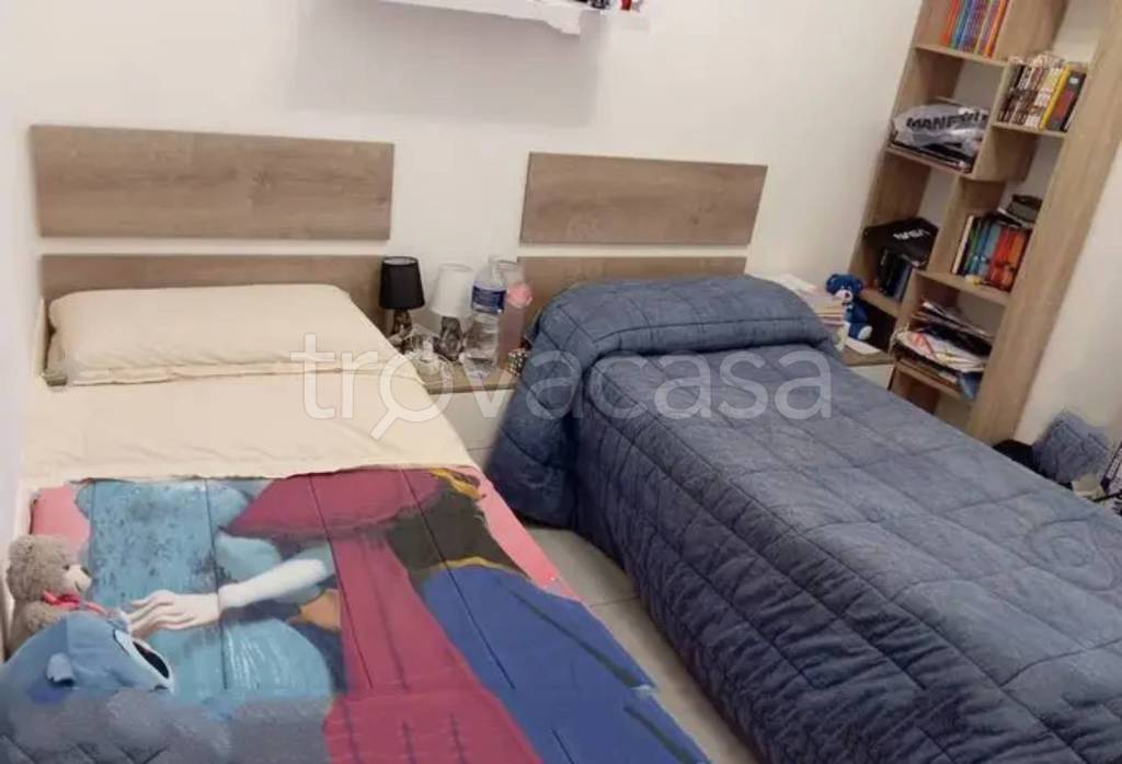 immagine annuncio 4 di 6