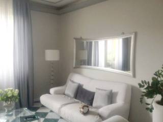 Appartamento in affitto a brescia 