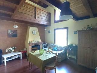 Villa bifamiliare in affitto a catanzaro 
