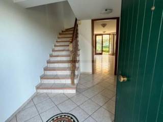 Casa indipendente in affitto a san donà di piave 