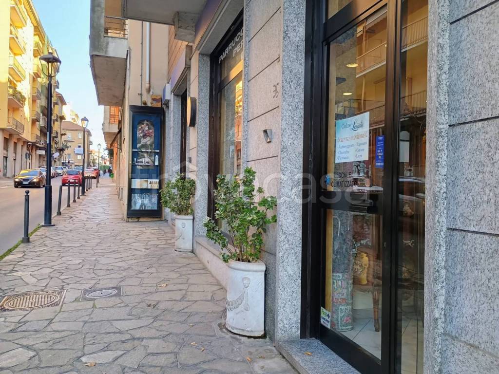 immagine annuncio 9 di 10