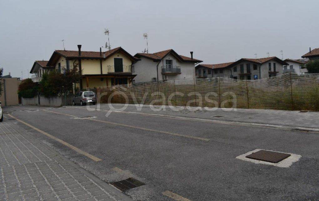 immagine annuncio 4 di 7