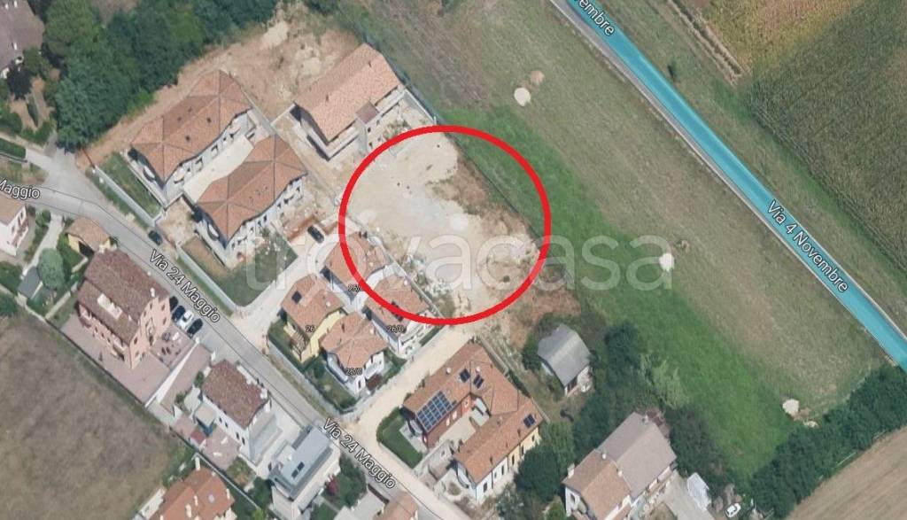 immagine annuncio 5 di 7