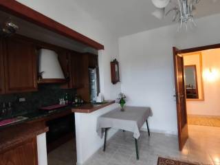 Appartamento in vendita a silvi via piave