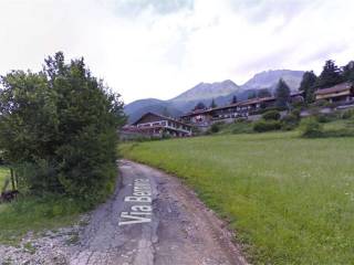 Terreno agricolo all'asta a borno via bernina