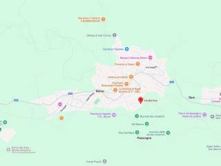 Terreno agricolo all'asta a borno via bernina