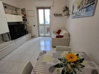 Appartamento in in vendita da privato a casamassima via conversano, 20