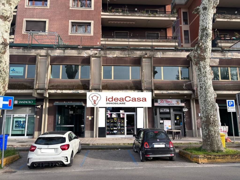 immagine annuncio 1 di 14