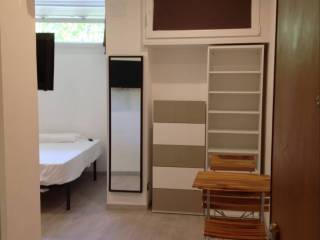 Appartamento in in affitto da privato a roma via australia, 1