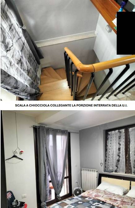 immagine annuncio 4 di 12