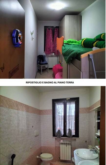 immagine annuncio 5 di 12