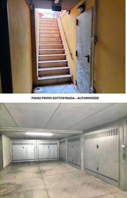 immagine annuncio 7 di 12