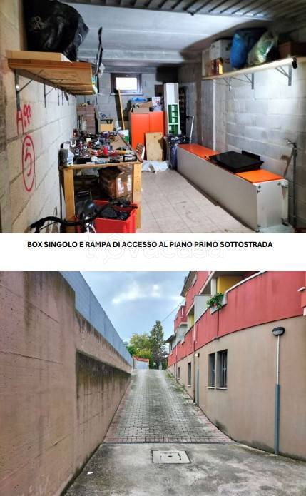 immagine annuncio 8 di 12