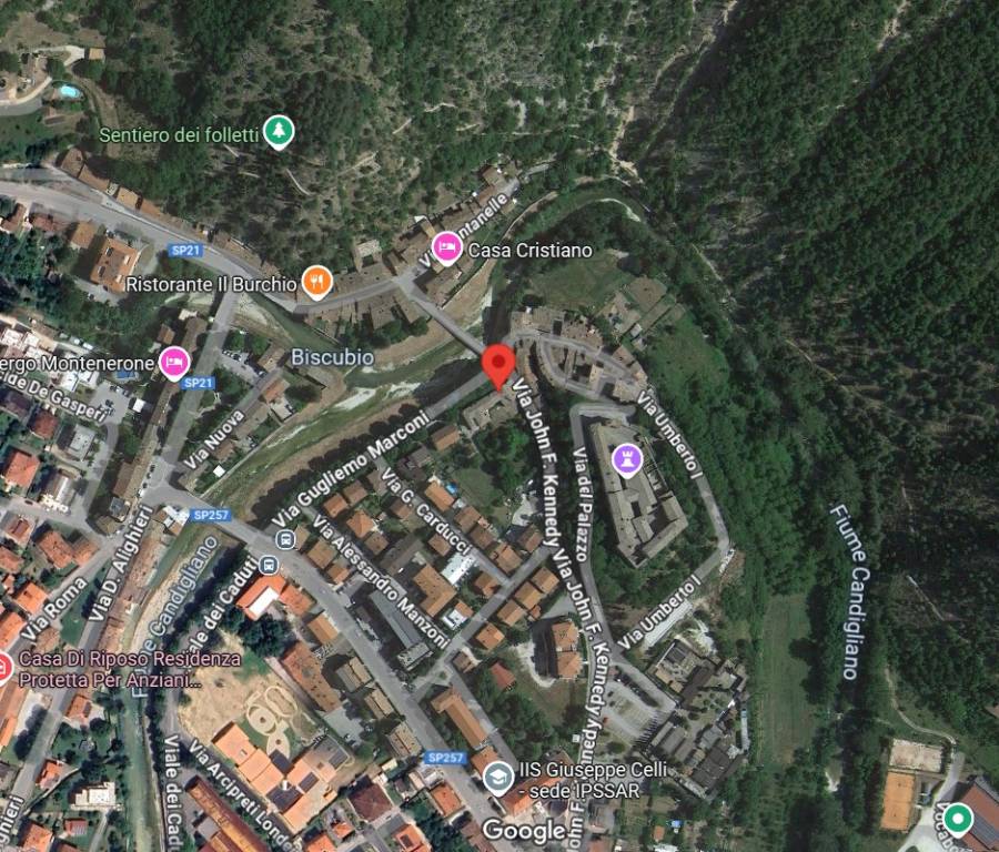 immagine annuncio 2 di 15