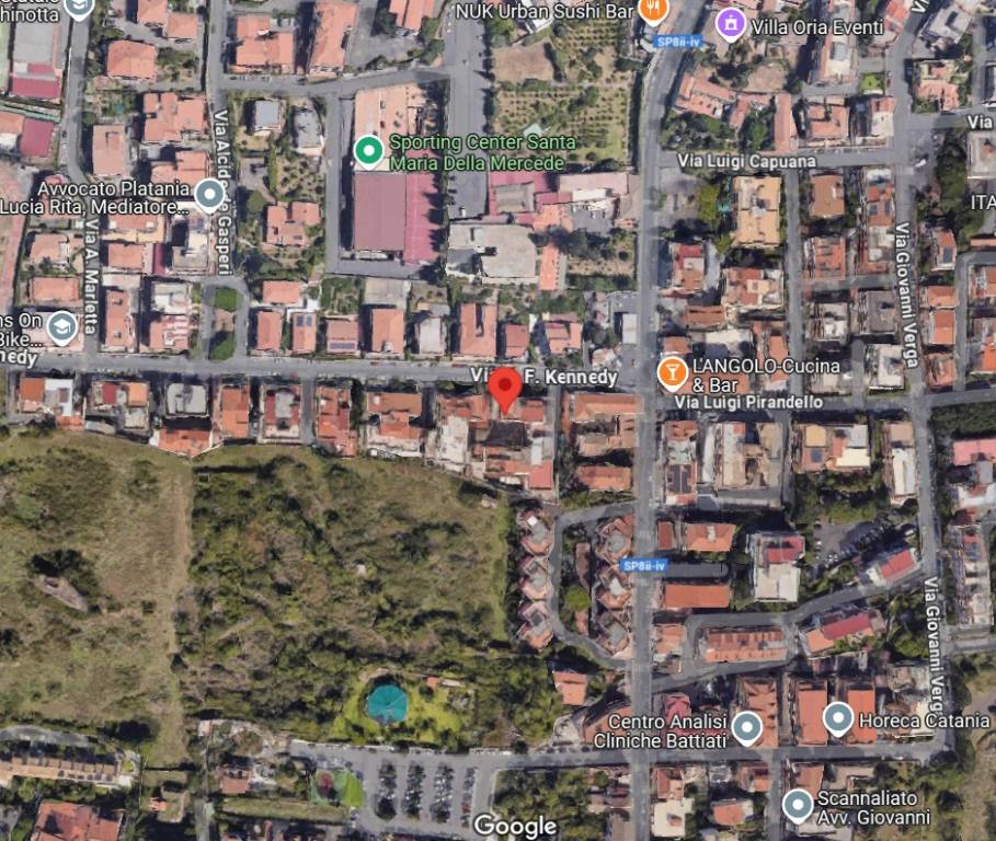 immagine annuncio 3 di 15
