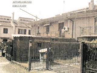Appartamento all'asta a palazzo pignano via guglielmo marconi, 16