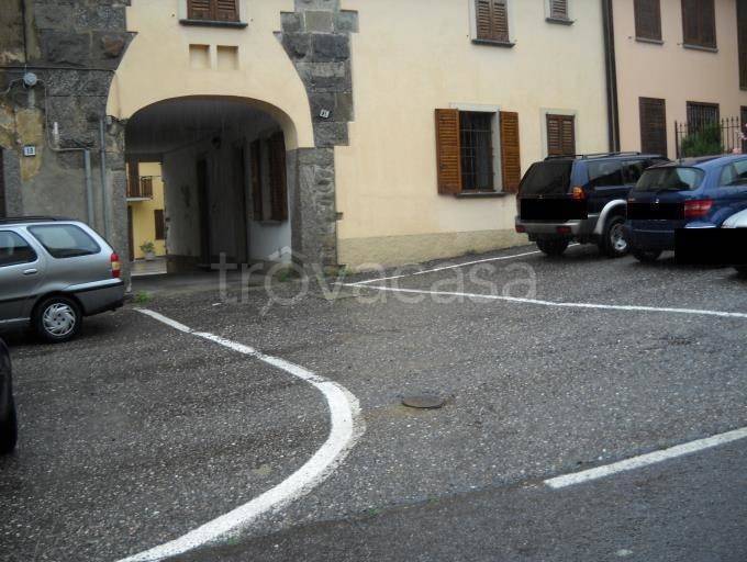 immagine annuncio 2 di 11