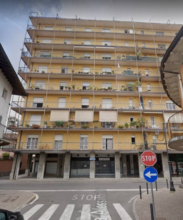 immagine annuncio 2 di 14