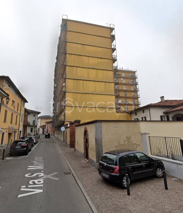 immagine annuncio 4 di 14
