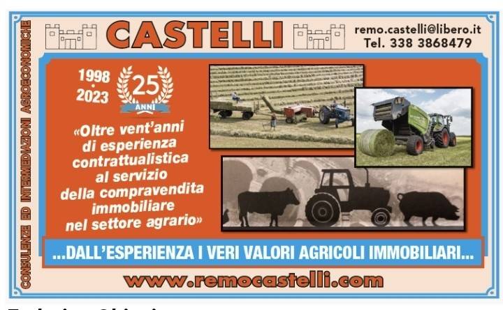 immagine annuncio 8 di 9