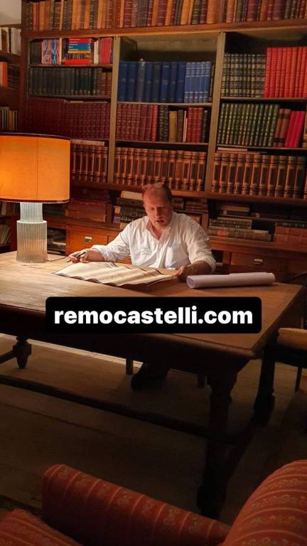 immagine annuncio 3 di 9