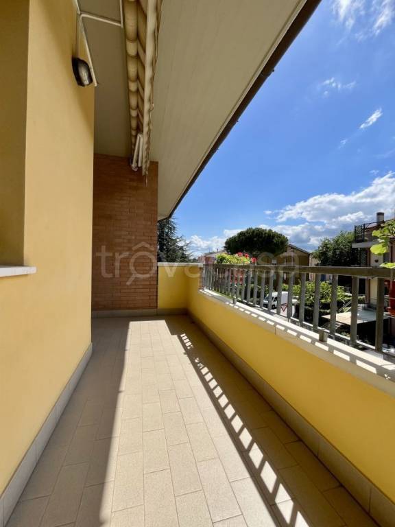 immagine annuncio 6 di 15