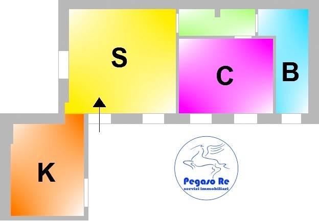 immagine annuncio 1 di 15