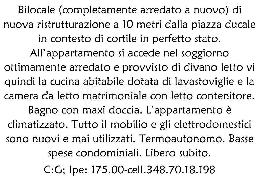 immagine annuncio 2 di 15