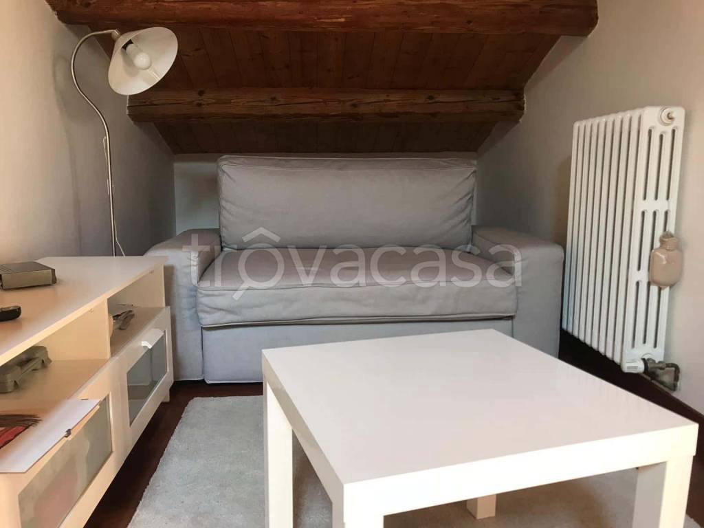 immagine annuncio 3 di 14