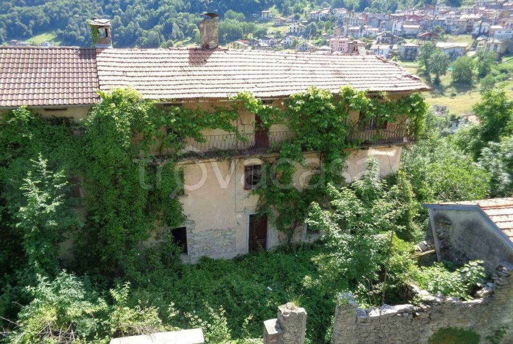 immagine annuncio 1 di 6