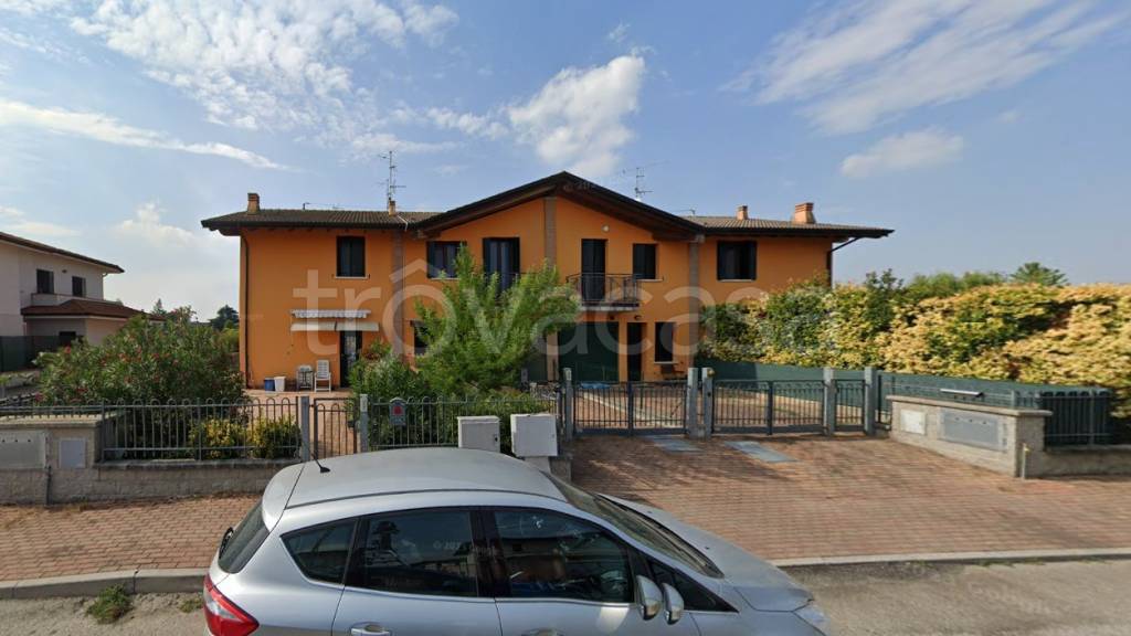 immagine annuncio 1 di 13