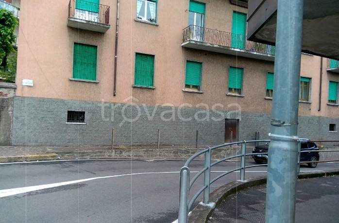 immagine annuncio 1 di 13