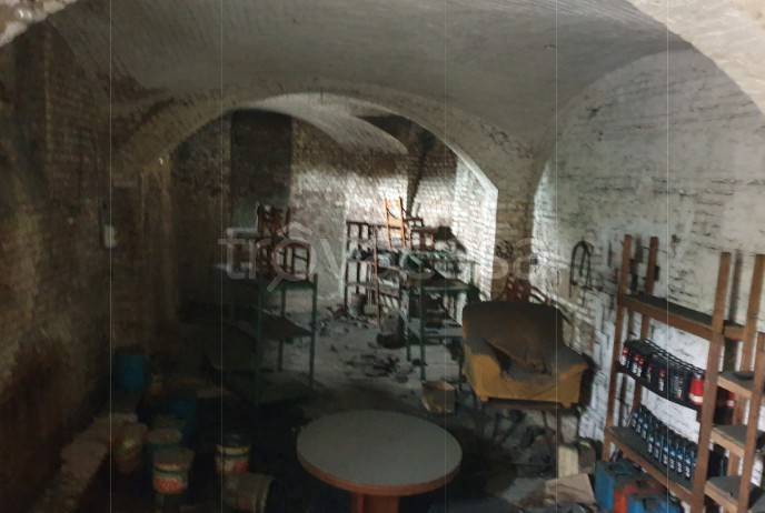 immagine annuncio 3 di 13