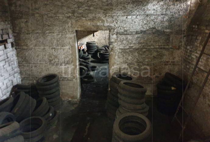 immagine annuncio 4 di 13